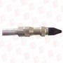 COILHOSE PNEUMATICS 812-36-DPB