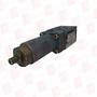 BOSCH 0811150205