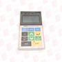 OMRON 3G3IVPJVOP160