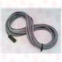 PEPPERL & FUCHS NBN4-F29-E2-5M