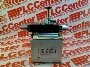 INGERSOLL RAND E212SS-000-N