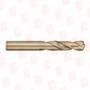 TITAN CUTTING TOOLS CD32515