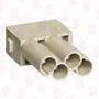 HARTING 9140043041