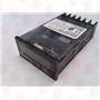 OMRON K3GN-NEC1-FLK-DC24V