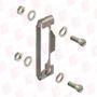 HARTING 09670009914