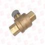 HONEYWELL VBN2C026.00PA