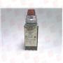 SCHNEIDER ELECTRIC 9001-JT38R29