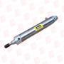 PARKER 01.50-DPSR-3.000