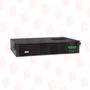 TRIPP LITE SU2200RTXLCD2U
