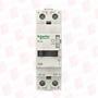 SCHNEIDER ELECTRIC A9C34811