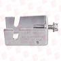 ABB THOMAS & BETTS 3900BP