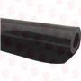USA INDUSTRIALS BULK-RS-N70-299