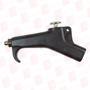 COILHOSE PNEUMATICS 665
