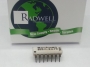 GENERIC 8991R47K