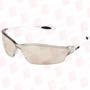MCR SAFETY LW219