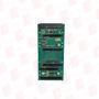 FANUC A20B-2000-0640