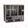 YOKOGAWA AFM10D-H4110