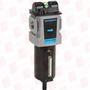 WILKERSON PNEUMATIC M18-04-CH00B