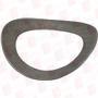 GARDNER SPRING MU190-0050-S