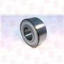 SCHAEFFLER GROUP 3308-BD-2Z-TVH-L140-C3