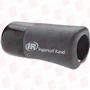 INGERSOLL RAND 2131-P32