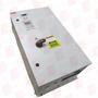 ASEA BROWN BOVERI ACH550-BCR-038A-4+B058