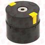 TURCK BTS-DSU35-EBE3