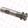 KEO 905-000-006