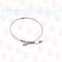 OMRON E52-CA1DY-M6-1M