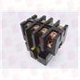 SCHNEIDER ELECTRIC 8910-L04-V09