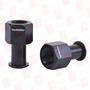 VACMOTION 401.034