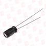 TEAPO ELEC SS063M0R10B1F-0407