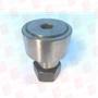 SCHAEFFLER GROUP KRE35-PP