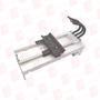 WOHNER 32459