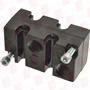 INGERSOLL RAND MKP