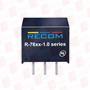 RECOM R1SX-3.305/H-R
