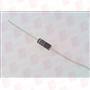 NTE 1N5349B
