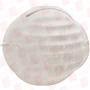 HONEYWELL 14110094CC