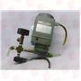 ITT GT46KD2598-D1RJ