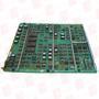 GENERAL ELECTRIC 44A296356-001