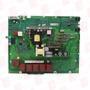 SIEMENS 6RY1803-0DA03