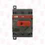 AMERICAN CIRCUIT BREAKER 3P45-UL