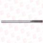 TITAN CUTTING TOOLS TR96372
