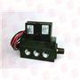 PARKER SS40105001
