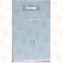 SIEMENS 14EP32BA