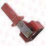 OMRON D4BL-K3