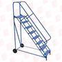 VESTIL LAD-RAF-8-24-P-EZ