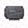 HONEYWELL WEB-600E-O