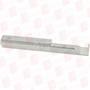ACCUPRO ACC-G062-16