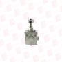 PARKER 20SM16072